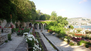 Концерт на тримата български тенори в Двореца