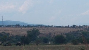 Община Дупница ще премахва всички незаконни постройки