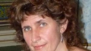 Фолклорист от Русенския музей ще участва в панаирните дни в