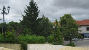 Община Сапарева баня с финансовооздравителен план задълженията са 35 млн