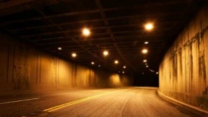 Пиян и с отнета книжка шофьор удари БМВто си в