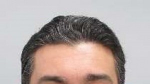 Полицията издирва Мирослав Мирчев от Ямбол