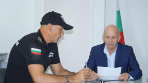 Пожароопасната обстановка в региона се успокоява