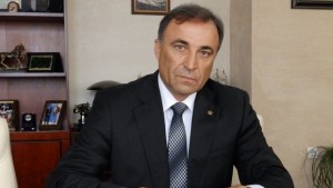 Стартира санирането в Нова Загора