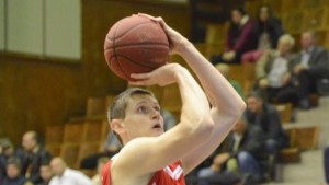 Ники Колев отново в Берое но като треньор