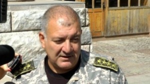 Георги Костов Мигрантите са с нов профил Агресивни са