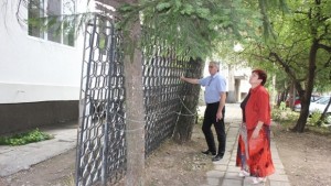 Проверки по сигнали на граждани направи общинското ръководство