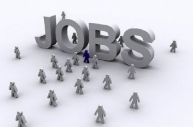 149 безработни са започнали работа през юли чрез Бюро по труда- Кюстендил
