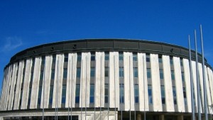 В Габрово стартира Националния финален турнир по баскетбол за аматьори