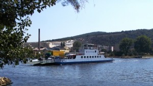 Ясна е причината за измирането на риба в Белославското езеро