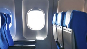 Американка изобрети хамак за глава ВИДЕО