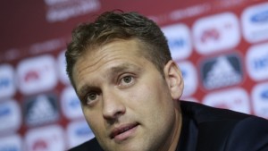 Стилиян Петров сбъдна последното желание на умиращ фен СНИМКИ