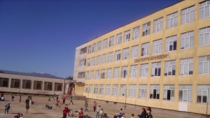 Възраждат спортното училище в Пазарджик но от 2017та