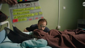 Пет предложения за уикенда от NOVA PLAY