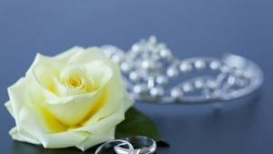 Сватбите в София намаляват тази година и от суеверие