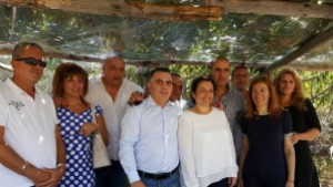 25ти Национален събор на каракачаните в България