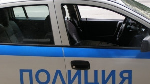 Проверяват твърденията за полицейско насилие