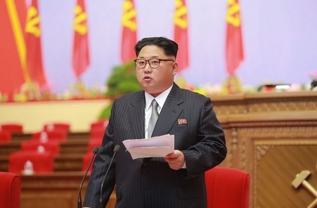 Северна Корея с тежки думи за дезертирал дипломат