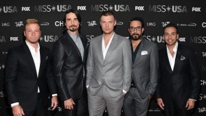 Създателят на Backstreet boys почина в затвора