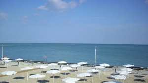 Пониски цени по морето в края на лятото