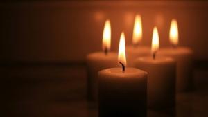 Напусна ни замобластният управител Мариана Кръстева