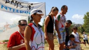 Състезателите от Габрово спечелиха Националното състезание по ориентиране