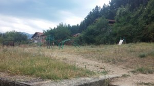 Гласуват през септември наредбите за предучилищното и училищното образование