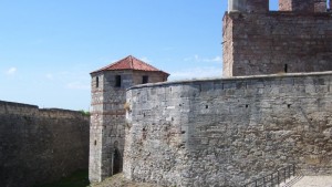 Откриват Видинският панаир в края на седмицата