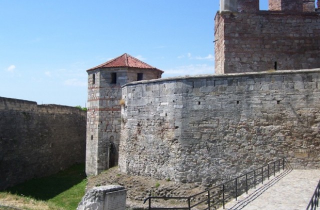 Откриват Видинският панаир в края на седмицата