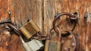 Обраха апартамент в Кюстендил и магазин в Лиляч