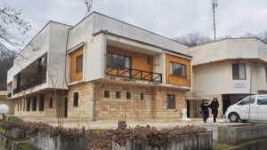 Съветниците ще заседават на хижата в местността Пчелина