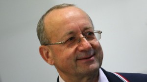 Прогноза Средната заплата ще се повиши над 1000 лева тази