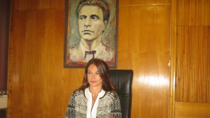 Ясно е кой ще изработи общия устройствен план на Дупница