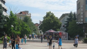 Безработните в община Дупница са 1 816 370 от тях