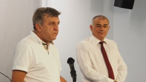 БСП настоява за социални помощи за вода