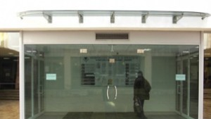 Следят за фирми с доход над 50 000 лева нерегистрирани