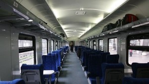 БДЖ пуска предварително билети за почивните дни около 6 септември