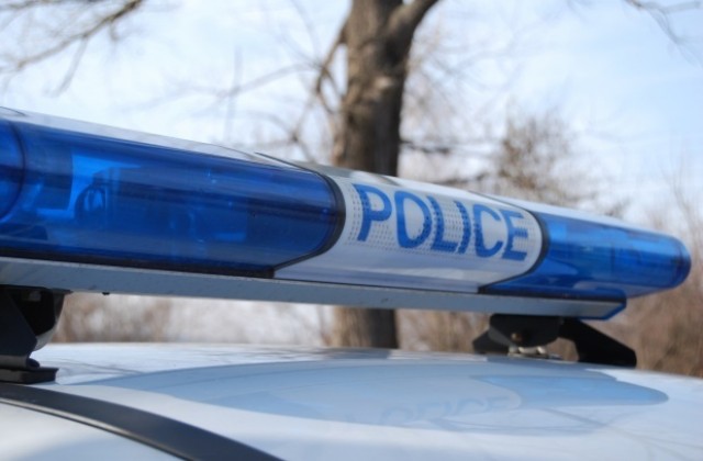 Катастрофа край Търговище затвори прохода Боаза, един загина