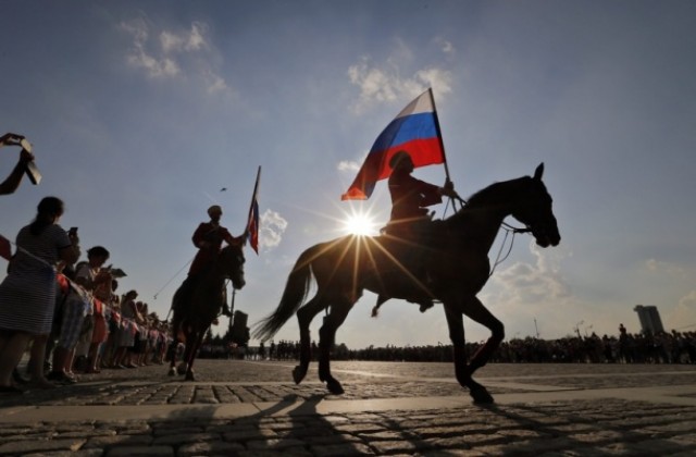 Всеки четвърти руснак готов да продаде гласа си на предстоящите избори