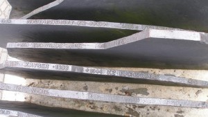 23 август ден за почит на паметта на жертвите на
