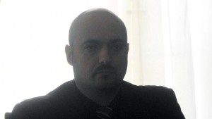 Кр Богданов Наложителни са промени в структурата на Гранична полиция