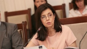 В МОН разписаха ваканциите и изпитите през учебната 2016 2017