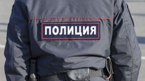 Задържаха жена от Сливен за хулигантство