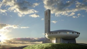 Бузлуджа да стане паметник на културата Шанс за втори живот