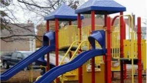 Вдигат таксите за детските градини в Сливен от догодина