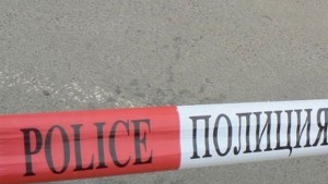 Сигнал за взрив в заведение вдигна на крак полицията в