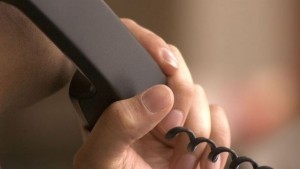 49годишна хасковлийка стана жертва на телефонна измама