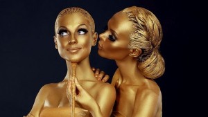 Идва времето на проститутките роботи