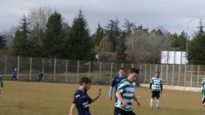 Николов и Сукуп под въпрос срещу Дунав