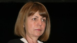 Готвят солени глоби за собствениците на сгради паметници на културата